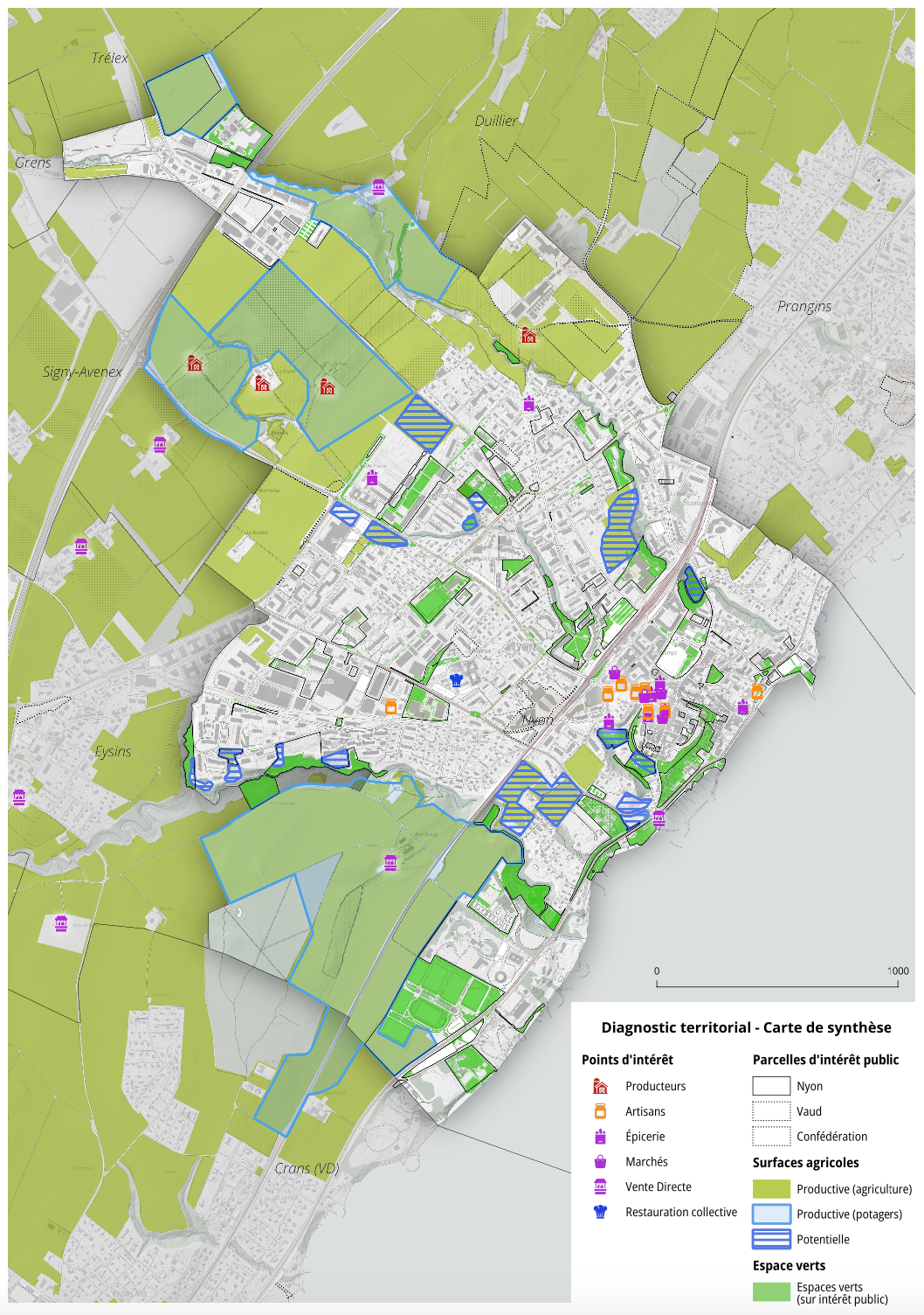 Carte_diagnostic_nyon_acade